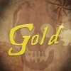 Rockit Music、Ghostlike - Gold