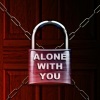 Rockit Music - Alone With You