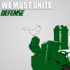 Rockit Music、Ghostlike - We Must Unite (Explicit)