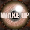 Rockit Music - Wake Up (Explicit)