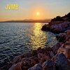 Apopis - JVMB (Explicit)