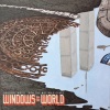Windows on the World Soundtrack、charlie musselwhite、David Hidalgo - Inside of Us All