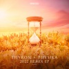 Thyron、Physika - Time Of Your Life (Thyron 2022 Remix)