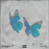 Jensen - Butterflies (Explicit)