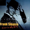 Frank Sinatra - Lean Baby