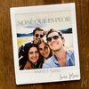 Laura Maré - No Sé Qué Es Peor - Parte. 1: Sofía
