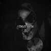 Spooky Scary Skeletons - Spooky Scary Skeletons
