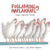 Ragga Gröndal - Fuglahræðan