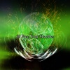 Yoga Workout Music - Claim Your Well Being