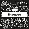 E Zzy - Darkroom (Explicit)