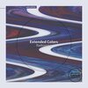 Extended Colors - Atmosphere