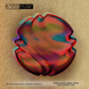 Jose Alves、Angel Doza - Cure (Original Mix)