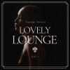 VIP Pass - Love Is (Soft Chill Mix|Explicit)