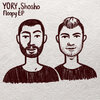 Yory、Shosho - Floopy