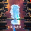 Jetlag Music、VINIME - Epifania