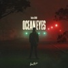 Refeci、Edgr、Edgar Baltarejo、Victor Cornelius Tommerup - Ocean Eyes