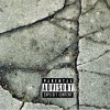 Mike T - Hard knocks graduate (Explicit)