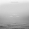 Heavenchord - Citadel of Silence