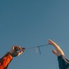 Gabriel Fetzner、GABRE - agua de beber
