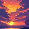 eRHa、Valentin Stip - wish