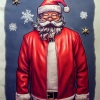 Always Christmas、Kids Christmas Favorites - Deck the Halls