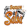 Dj Salsero - Somos Salsa