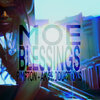 Pimpton、AK Productions - Moe Blessings