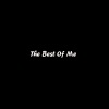 J-I-E - The Best Of Me (降调版)