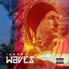iakopo - Easy (Explicit)