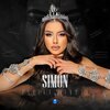 Simon、Deyan Asenov、Simon Tsoneva - Vsyaka minuta