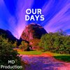 MD Production - Unrivaled Curiosity