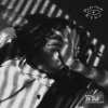 GARZI、FEVER 333、Point North、Jason Aalon Butler、Jon Lundin、Christopher Garzon、Jason Aalon - PARANOIA (with FEVER 333 & Point North)(Remix|Explicit)