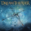 Dream Theater《Laura Palmer's Theme (Live)》[MP3/LRC]