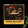 DayyTrillzz、Nikon - Cap Allot (Explicit)