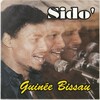 Sido - Guiné, Nha Téra na Kil Tempo