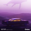 天幕Tiam、GG_高璟、N0rM4L、Onism. - Leap Of Faith