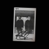 Lack Of Fate、Ruben Ribeiro - Utopian You (TFT033GT)