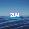 2UAN、3eo - are we the last or the lost? (feat. 3EO)