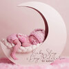Baby Relax Music World - Aura magica