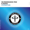 NG Rezonance、Avaxx - Hypnotize