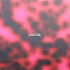 Alberto Tolo - I'm from 90's