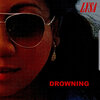 Lysa、Natural - Drowning (Explicit)