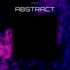 Carlee - Abstract