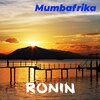 Ronin - Mumbafrika