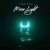 Foxest - Moonlight