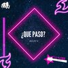 aguh v - ¿que paso?
