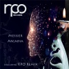 Messier - Arcadia