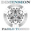 Paolo Tossio - Dimension