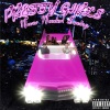 TruRuler、JAMES PERRY - Caddy (Explicit)