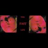Yoel - The Fast Life (Remix)
